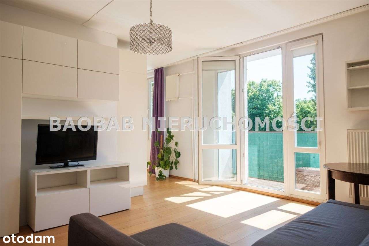 Odyńca 71 do sprzedania-0