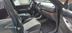 Toyota Land Cruiser 3.0 D Sol Navi - 7