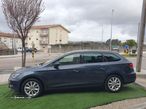 SEAT Leon ST 1.6 TDI Style S/S - 6