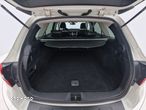 Subaru Outback 2.0D Comfort Lineartronic - 24