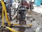 Motor Mercedes A Class W169 B Class 1.8 CDI 2.0CDI motor W245 2.0cdi - 4