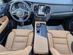 Volvo XC 90 - 11