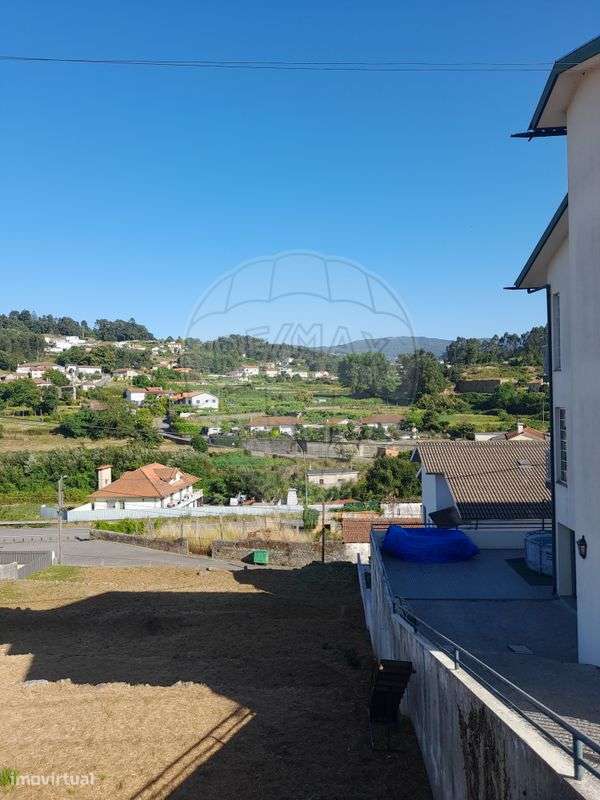 Terreno  para venda - Grande imagem: 5/5