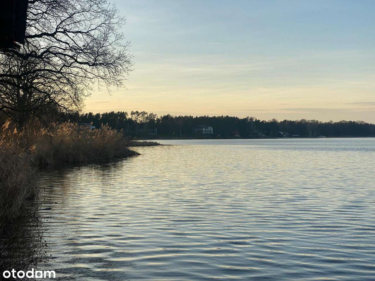 Dom marzeń Lubliniec ( Posmyk ) - Pełny obrazek: 4/20