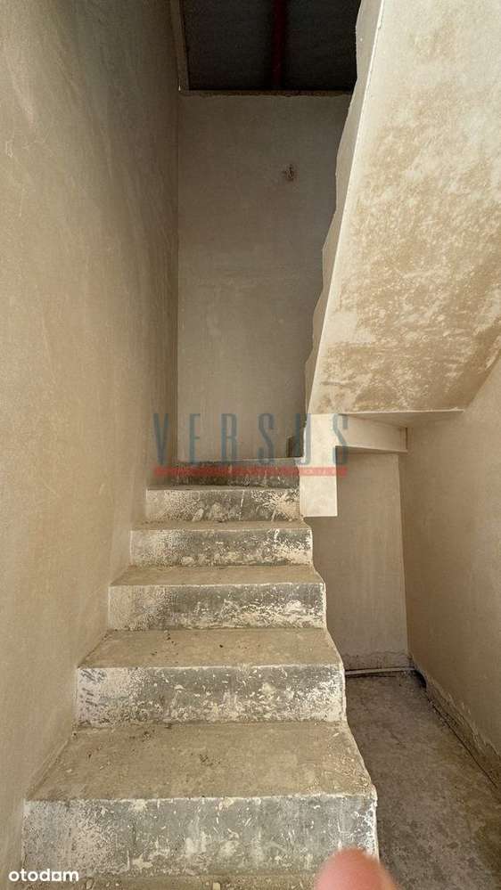 Kupujący Nie Płaci Prowizji-17