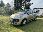 Citroën C3 Picasso 1.6 HDi Exclusive - 3