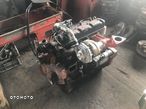 Silnik 4-cylindrowy TURBO Ursus Zetor 10145,1014 itd. - 1