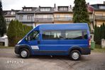 Fiat Ducato - 2