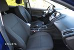 Ford Focus 2.0 EcoBlue Active Business - 33