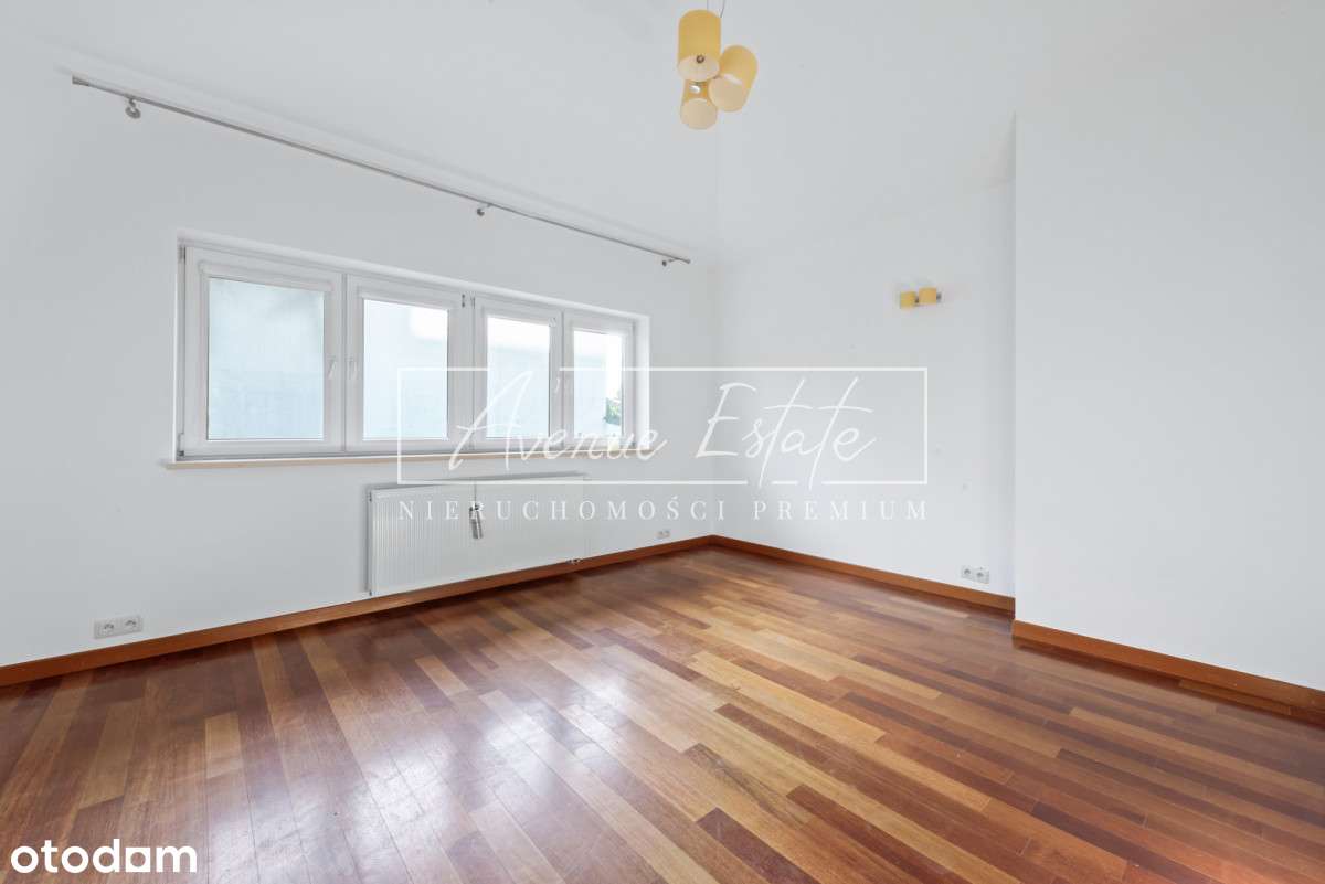 Dom zamknięte osiedle Bielawa, blisko Asw - Pełny obrazek: 5/12