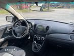 Hyundai i10 1.1 CRDi Style - 6