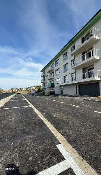 Apartament cu o camera, balcon, bucatarie separata - Imagine principală: 4/9