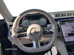 Mercedes-Benz S 400 d 4MATIC Long Aut - 10