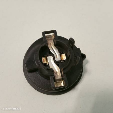 Tampa De Farol Volkswagen Touran (1T1, 1T2) - 2