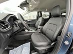 Ford Kuga - 22