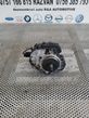 Pompa Inalta Presiune Bmw E46 E60 2.0 Diesel M47 Cod 7788670 Factura Si Garantie - 1