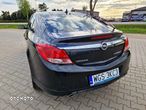 Opel Insignia 2.0 BiTurbo CDTI ecoFLEX Start/Stop Innovation - 11