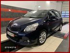 Toyota Verso 2.0 D-4D - 1