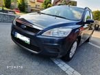 Ford Focus - 1