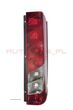 LAMPA TYLNA PRAWA IVECO DAILY 14- - 1