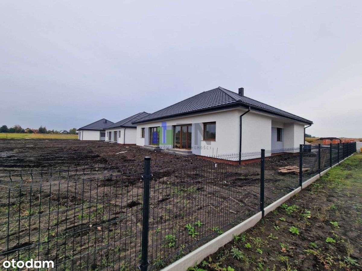 Światłowód!!! Pompa CiepŁa l PodŁogÓwka - Pełny obrazek: 4/20