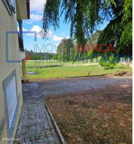 MORAIDA INDIVIDUAL T5  - VISEU - Grande imagem: 4/16