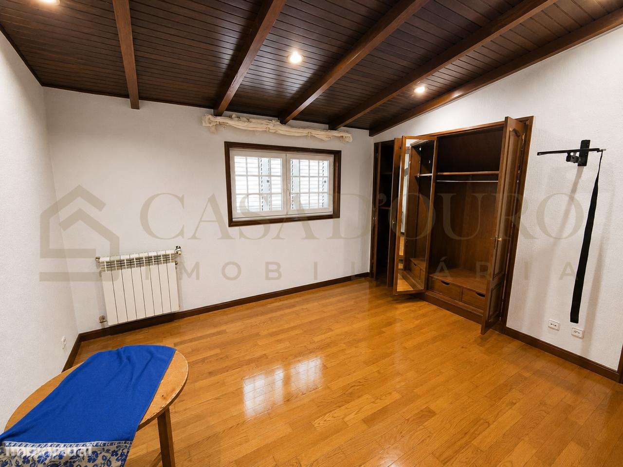 Moradia T4- Perosinho | Vila Nova de Gaia-24