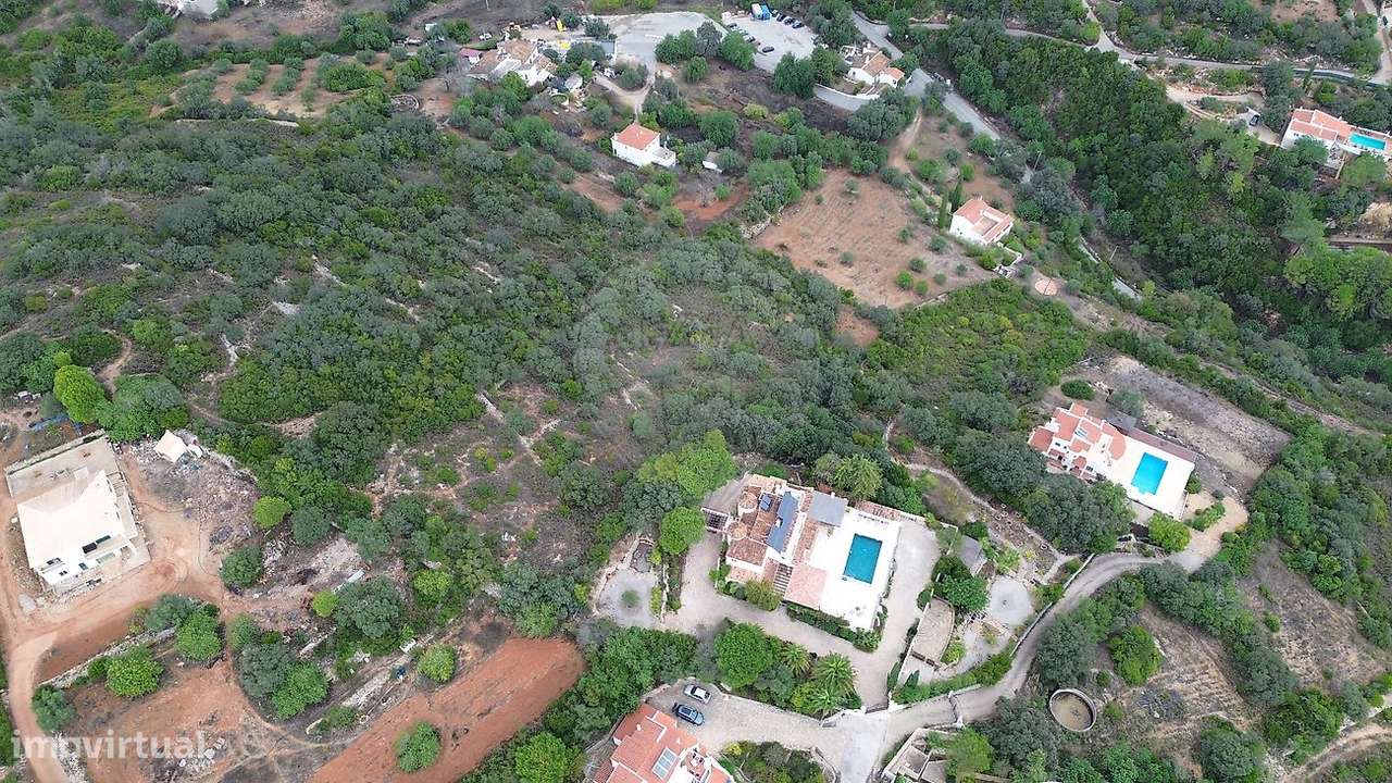 Terreno  para venda - Grande imagem: 5/6