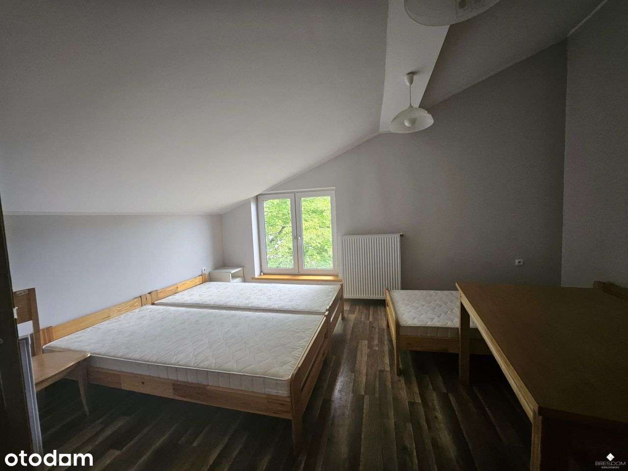 Gdańsk, Wyspa Sobieszewska - Budynek przemysłowo-u-17