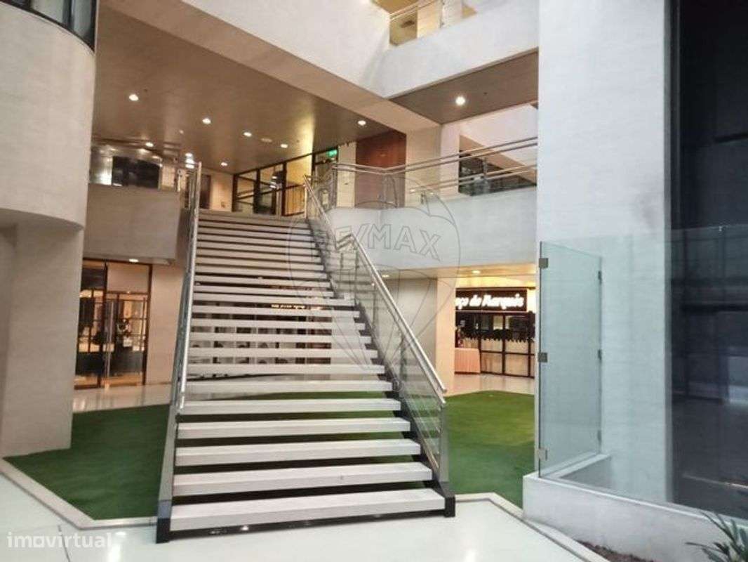 Escritório  para venda - Grande imagem: 4/10