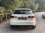 Audi A3 Sportback 1.6 TDI S-line - 5