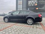 Skoda Octavia 1.6 TDI Active - 3