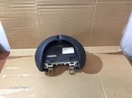 #LICZNIK ZEGARY FIAT SEICENTO nr 6063440050 - 3