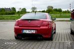 Alfa Romeo GT 3.2 24V Distinctive - 21