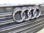 Audi S4 B9 8W0853651M Atrapa Grill Przód - 5