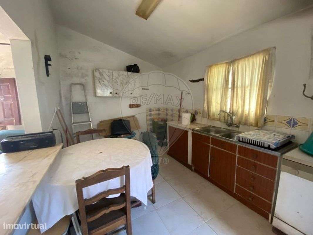 Moradia T3 para venda - Grande imagem: 5/31