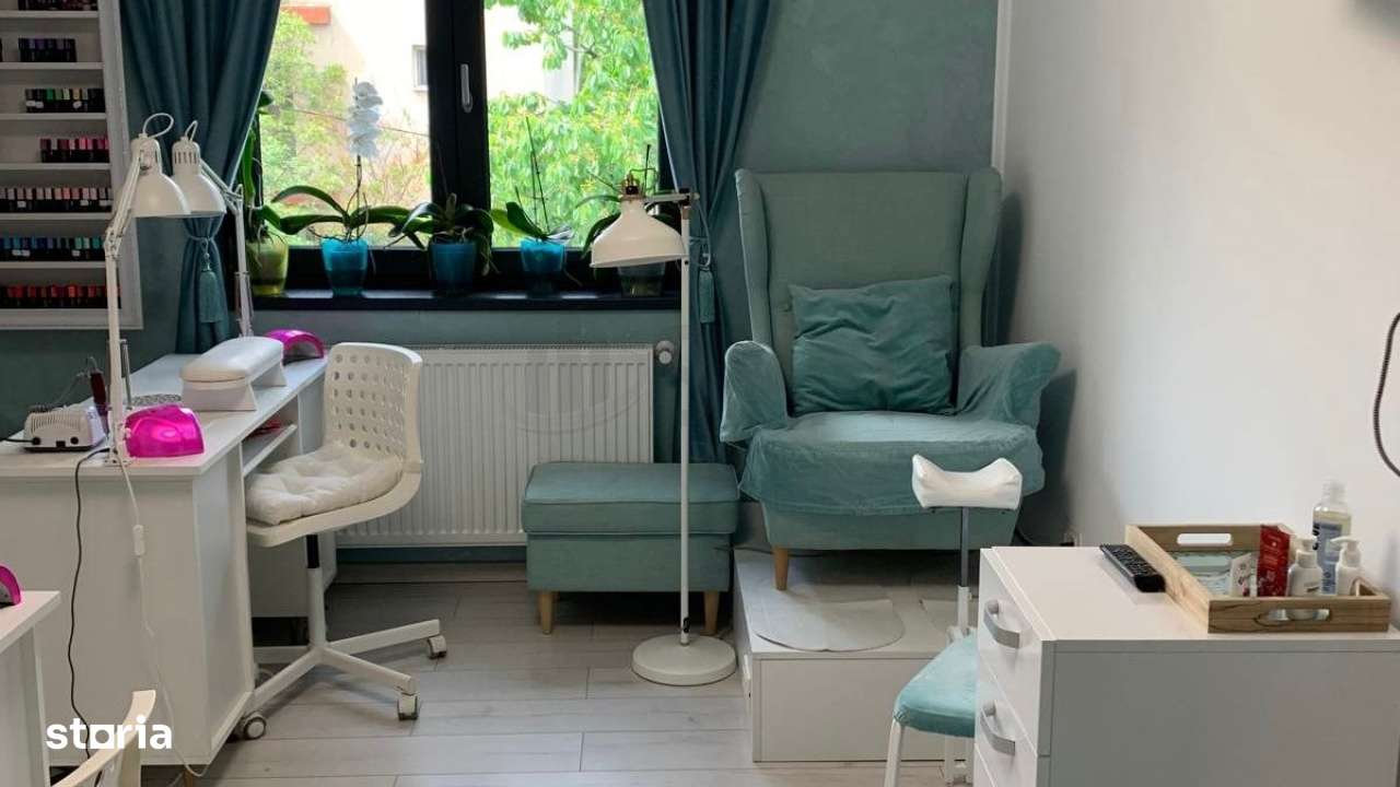 Casa 5 camere Bucurestii Noi - Imagine principală: 4/14