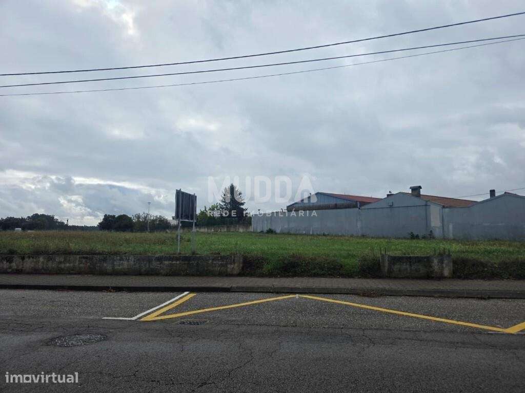 Terreno para Construção – Oliveirinha, Aveiro - Grande imagem: 5/18