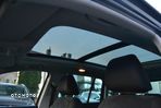 Volkswagen Tiguan 2.0 TDI CityLine - 12