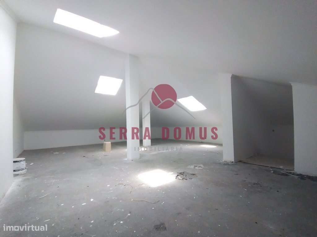 Excelente moradia em Albarraque (Sintra)-42