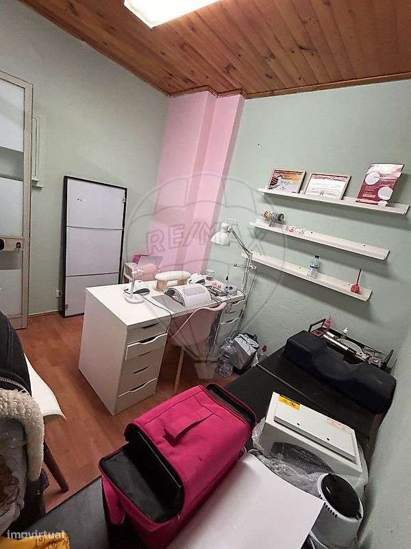 Loja  para venda - Grande imagem: 4/6