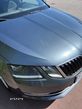 Skoda Octavia 1.4 TSI Style - 3