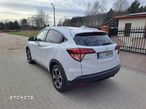 Honda HR-V 1.5 Executive (ADAS) CVT - 34