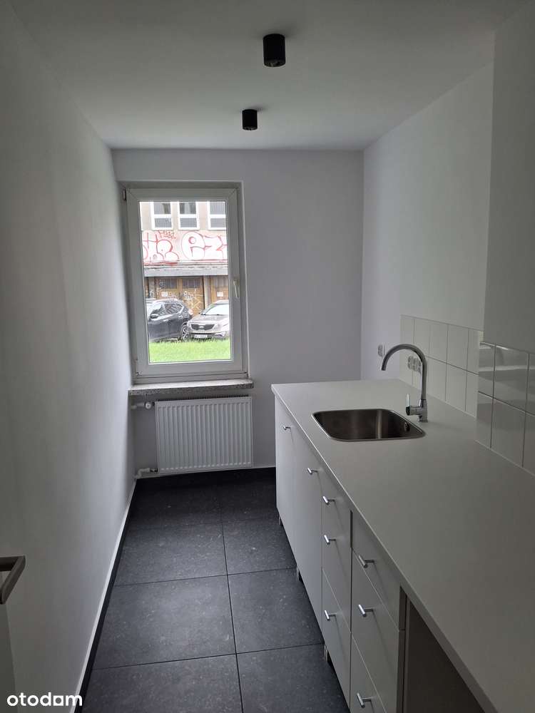 Najem lokalu mieszkalnego - Pełny obrazek: 5/11