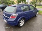 Opel Astra - 3