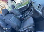 Volkswagen Golf Cabrio 1.4 TSI Cup - 23