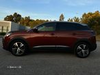 Peugeot 3008 1.6 BlueHDi Allure EAT6 J18 - 8