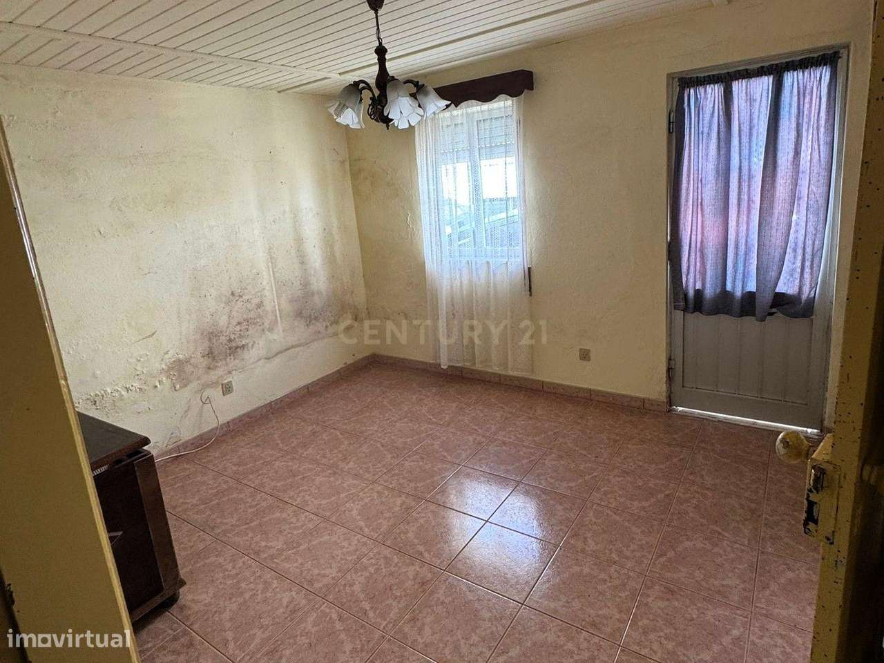 Moradia para recuperar-9