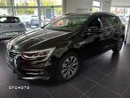 Renault Megane 1.3 TCe Intens EDC - 2