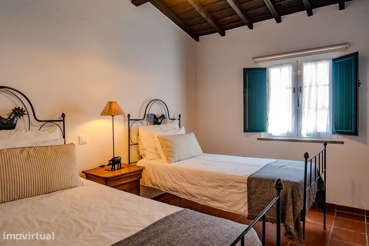 QUINTA 15 HA | VENDA | ÉVORA – ALENTEJO-53